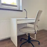 Апартаменты Dom Przy Lesie *