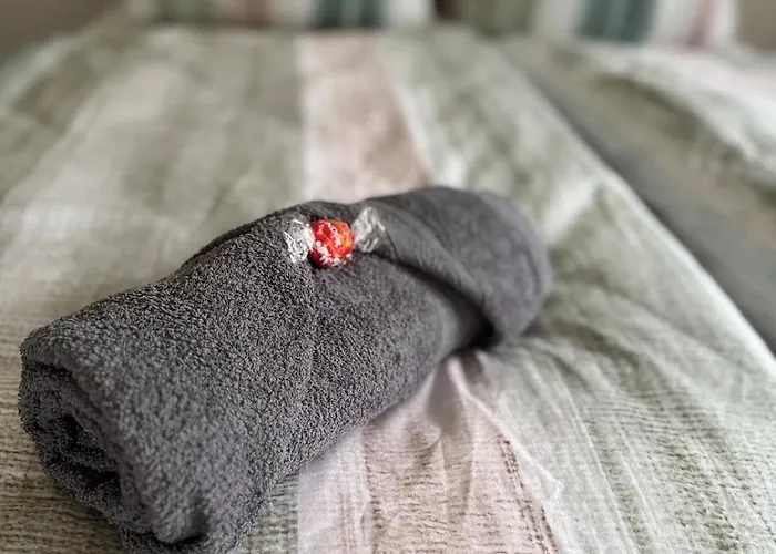 Dom Przy Lesie Sztum